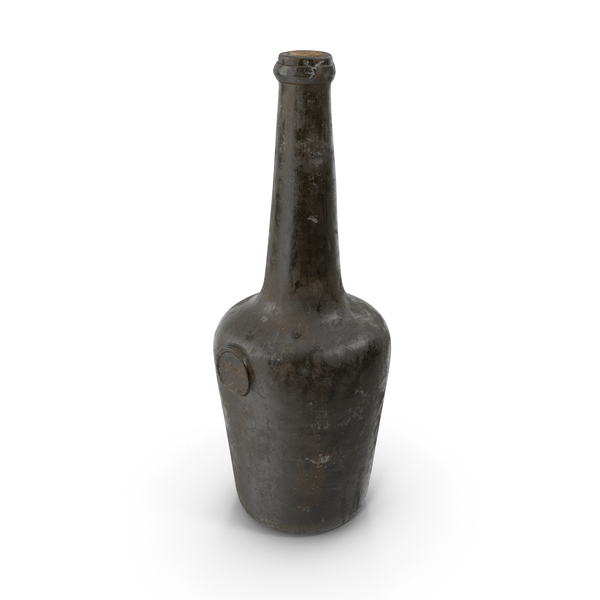 Cork: Vintage Glass Wine Bottle Old PNG & PSD Images Cork: Vintage Glass Wine Bottle Old PNG & PSD Images