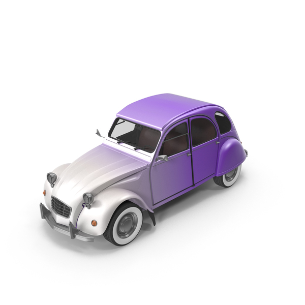 Vintage Gradient Car PNG & PSD Images Vintage Gradient Car PNG & PSD Images