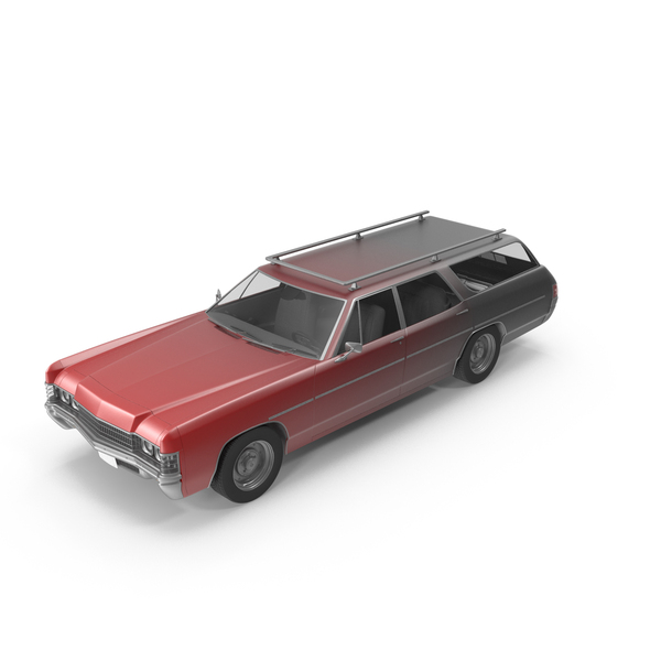 Vintage Gradient Car PNG & PSD Images Vintage Gradient Car PNG & PSD Images