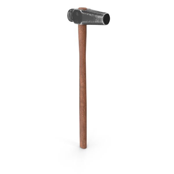 Vintage Hammer PNG & PSD Images Vintage Hammer PNG & PSD Images