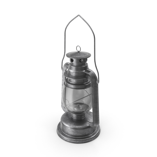 Vintage Iron Lantern PNG & PSD Images Vintage Iron Lantern PNG & PSD Images