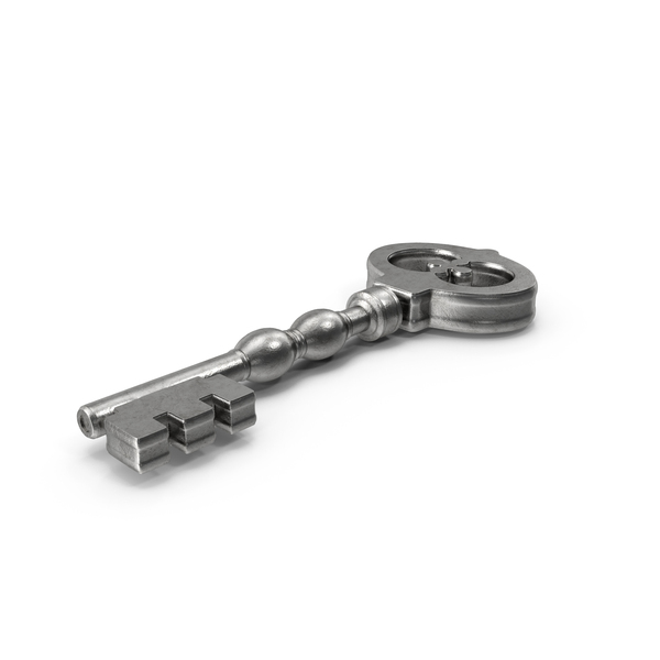 Vintage Key PNG & PSD Images Vintage Key PNG & PSD Images
