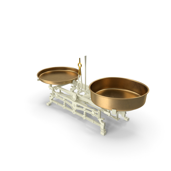 Digital: Vintage Kitchen Balance Scale PNG & PSD Images Digital: Vintage Kitchen Balance Scale PNG & PSD Images