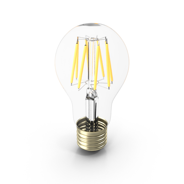 Lightbulb: Vintage Light Bulb PNG & PSD Images Lightbulb: Vintage Light Bulb PNG & PSD Images