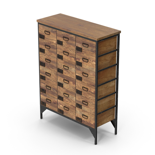 Vintage Medicine Cabinet PNG & PSD Images Vintage Medicine Cabinet PNG & PSD Images