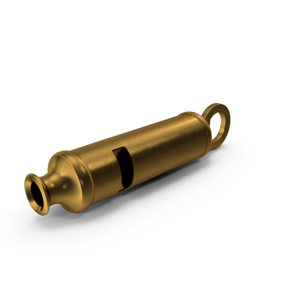 Police: Vintage Metropolitan Brass Whistle PNG & PSD Images Police: Vintage Metropolitan Brass Whistle PNG & PSD Images