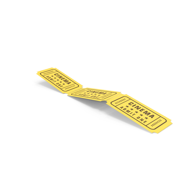 Ticket Machine: Vintage Movie Tickets PNG & PSD Images Ticket Machine: Vintage Movie Tickets PNG & PSD Images