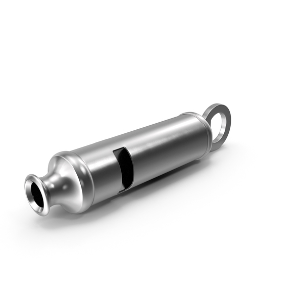 Vintage Police Whistle PNG & PSD Images Vintage Police Whistle PNG & PSD Images
