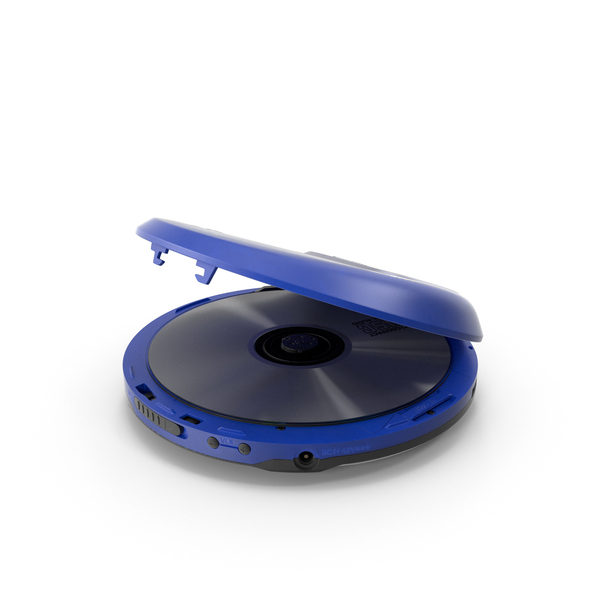 Vintage Portable Player With CD Disk PNG & PSD Images Vintage Portable Player With CD Disk PNG & PSD Images