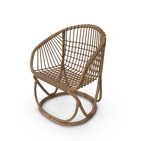 Outdoor: Vintage Rattan Tub Chair PNG & PSD Images Outdoor: Vintage Rattan Tub Chair PNG & PSD Images