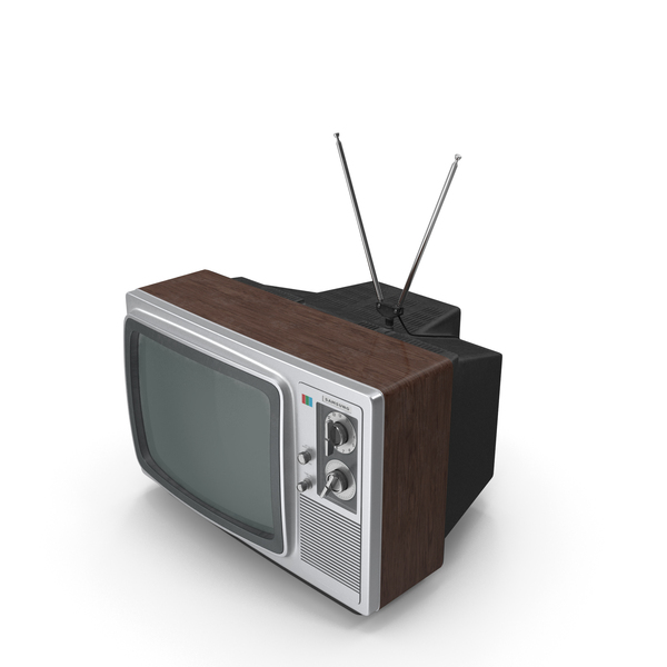 Retro Tv: Vintage Samsung Television Set Model CT-330TM Dusty PNG & PSD Images Retro Tv: Vintage Samsung Television Set Model CT-330TM Dusty PNG & PSD Images