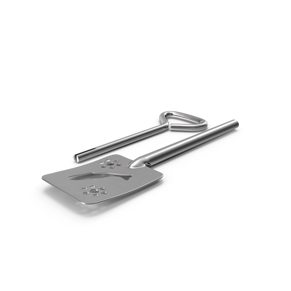 Can: Vintage Sardine Tin Opener and Server PNG & PSD Images Can: Vintage Sardine Tin Opener and Server PNG & PSD Images