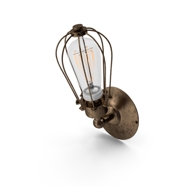 Vintage Sconce PNG & PSD Images Vintage Sconce PNG & PSD Images