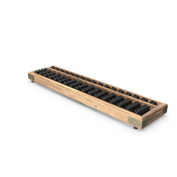 Office Supplies: Vintage Soroban Abacus PNG & PSD Images Office Supplies: Vintage Soroban Abacus PNG & PSD Images