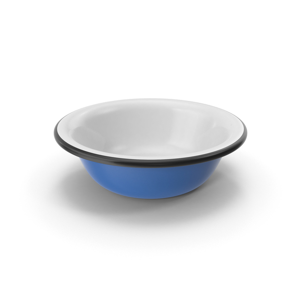 Vintage Soviet Bowl PNG & PSD Images Vintage Soviet Bowl PNG & PSD Images