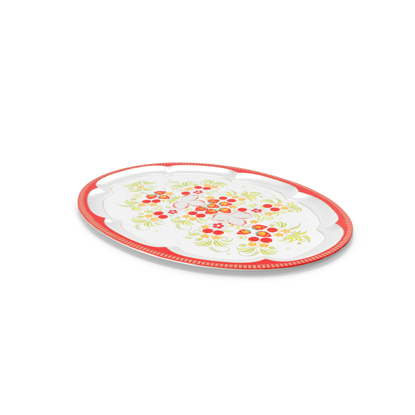 Vintage Soviet Tray PNG & PSD Images Vintage Soviet Tray PNG & PSD Images