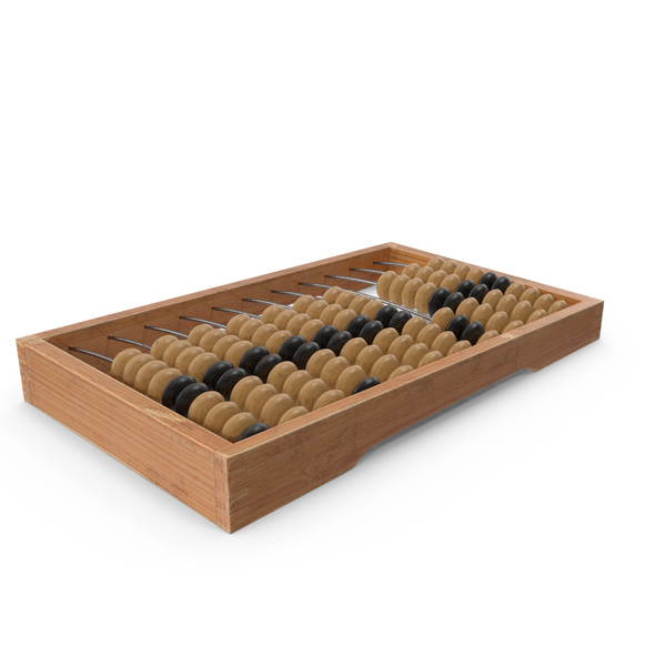 Vintage Soviet Wooden Abacus PNG & PSD Images Vintage Soviet Wooden Abacus PNG & PSD Images