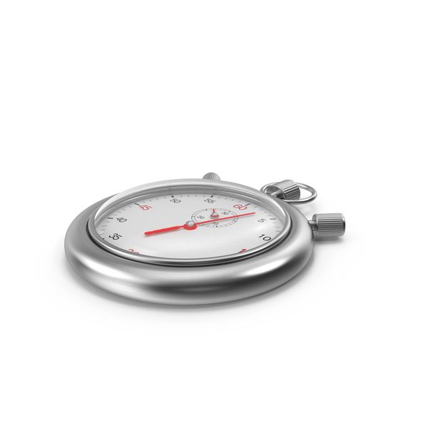 Clock: Vintage Stop-Watch PNG & PSD Images Clock: Vintage Stop-Watch PNG & PSD Images