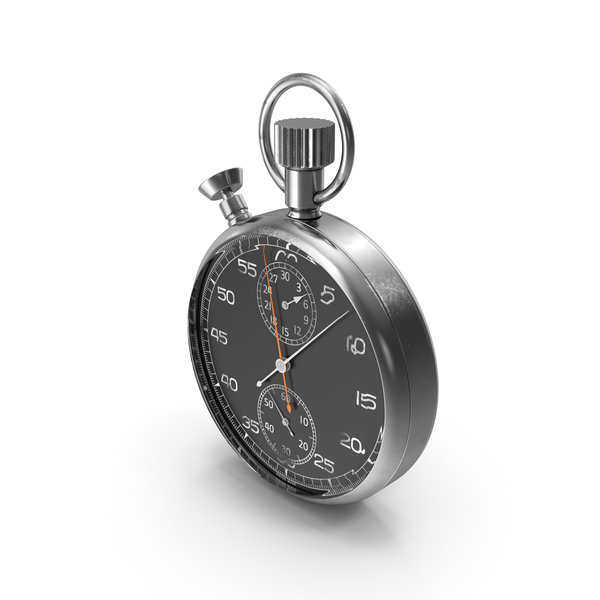 Stop Watch: Vintage Stopwatch Generic PNG & PSD Images Stop Watch: Vintage Stopwatch Generic PNG & PSD Images