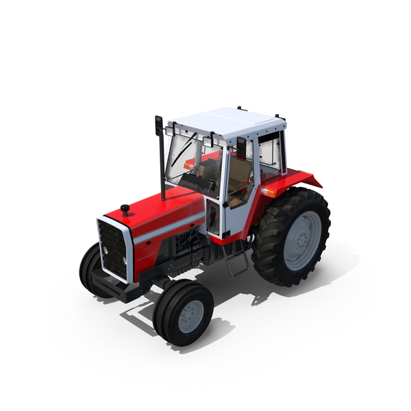Vintage Tractor Ferguson 698 PNG & PSD Images Vintage Tractor Ferguson 698 PNG & PSD Images