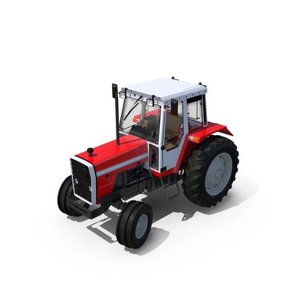 Vintage Tractor Ferguson 698 PNG & PSD Images Vintage Tractor Ferguson 698 PNG & PSD Images
