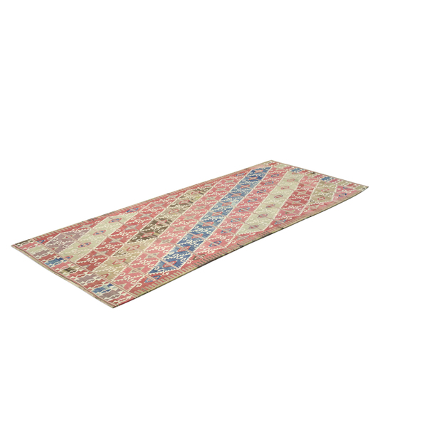 Oriental Rug: Vintage Turkish Kilim Rugs Vol 03 PNG & PSD Images Oriental Rug: Vintage Turkish Kilim Rugs Vol 03 PNG & PSD Images