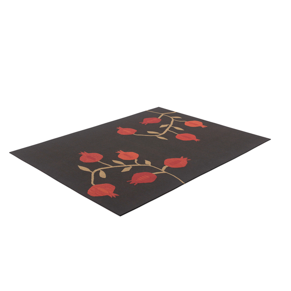 Oriental Rug: Vintage Turkish Kilim Rugs Vol 07 PNG & PSD Images Oriental Rug: Vintage Turkish Kilim Rugs Vol 07 PNG & PSD Images