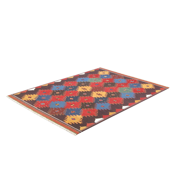 Rug: Vintage Turkish Kilim Rugs Vol 13 PNG & PSD Images Rug: Vintage Turkish Kilim Rugs Vol 13 PNG & PSD Images