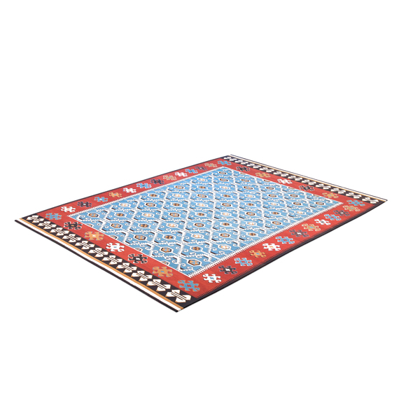 Rug: Vintage Turkish Kilim Rugs Vol 14 PNG & PSD Images Rug: Vintage Turkish Kilim Rugs Vol 14 PNG & PSD Images