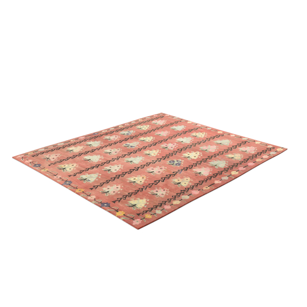 Oriental Rug: Vintage Turkish Kilim Rugs Vol 20 PNG & PSD Images Oriental Rug: Vintage Turkish Kilim Rugs Vol 20 PNG & PSD Images