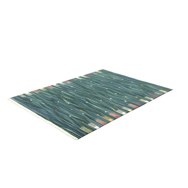 Oriental Rug: Vintage Turkish Kilim Rugs Vol 34 PNG & PSD Images Oriental Rug: Vintage Turkish Kilim Rugs Vol 34 PNG & PSD Images