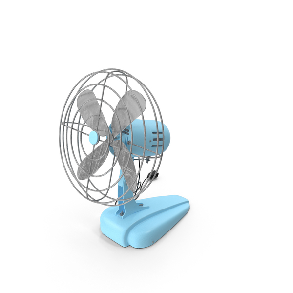 Vintage Ventilating Fan PNG & PSD Images Vintage Ventilating Fan PNG & PSD Images