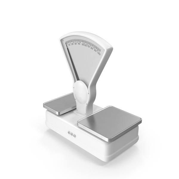 Balance: Vintage White Scale PNG & PSD Images Balance: Vintage White Scale PNG & PSD Images