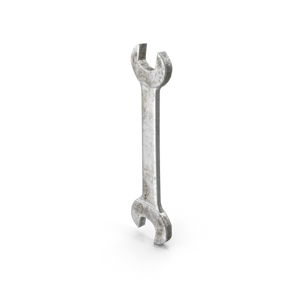 Vintage Wrench PNG & PSD Images Vintage Wrench PNG & PSD Images