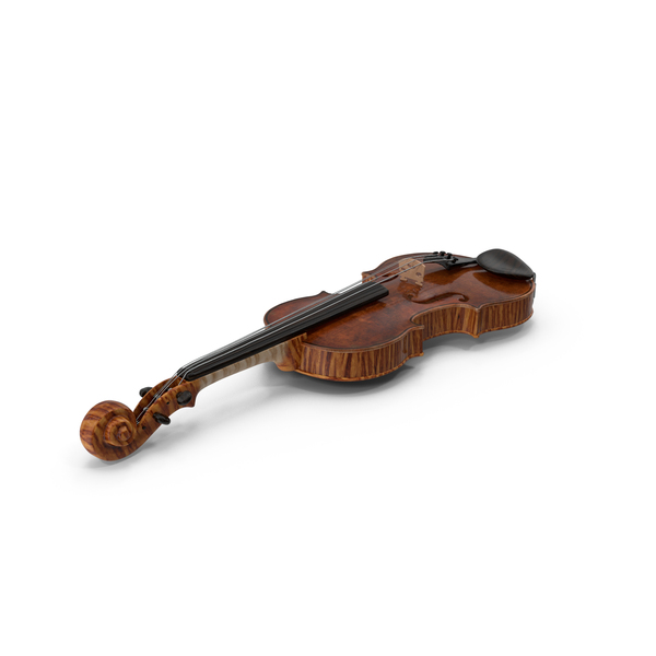 Violin PNG & PSD Images Violin PNG & PSD Images