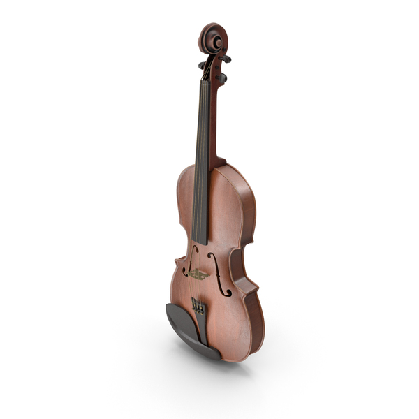Violin PNG & PSD Images Violin PNG & PSD Images
