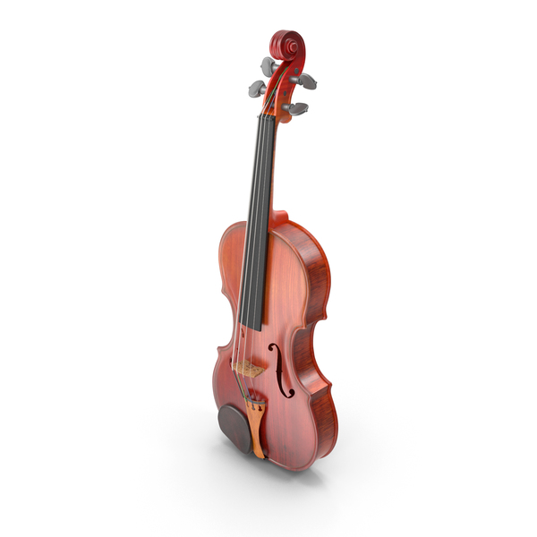 Violin PNG & PSD Images Violin PNG & PSD Images