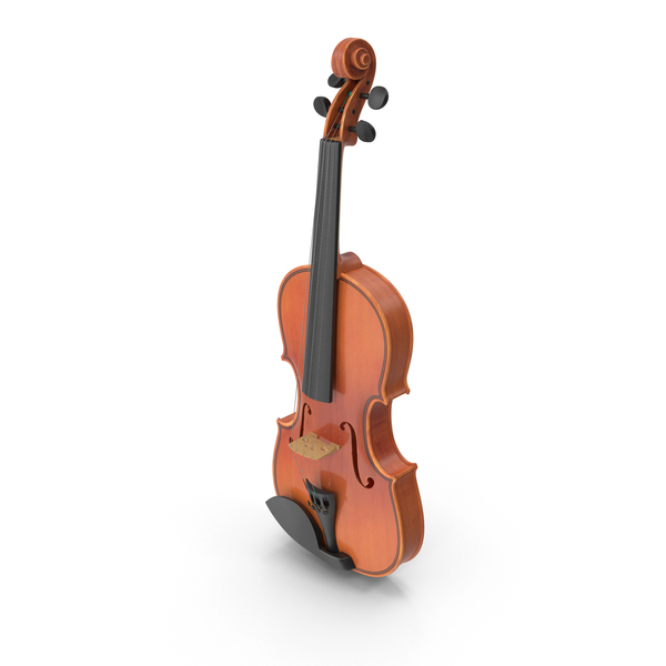 Violin PNG & PSD Images