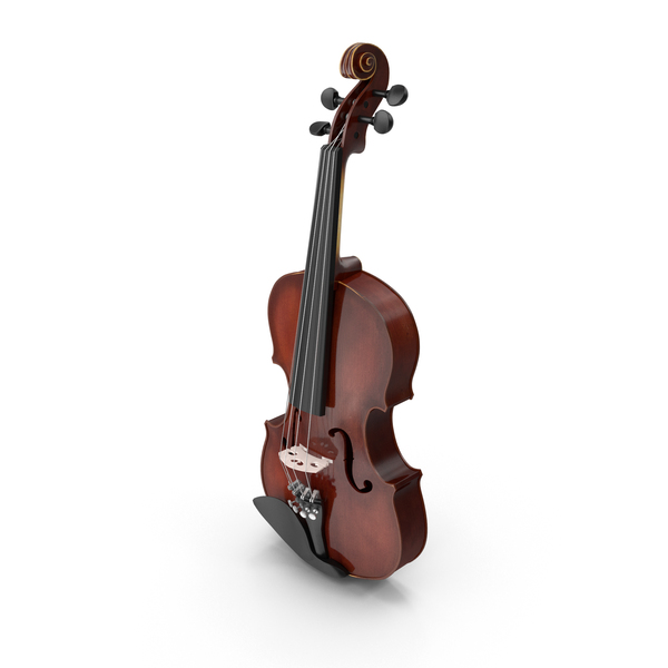 Violin PNG & PSD Images Violin PNG & PSD Images