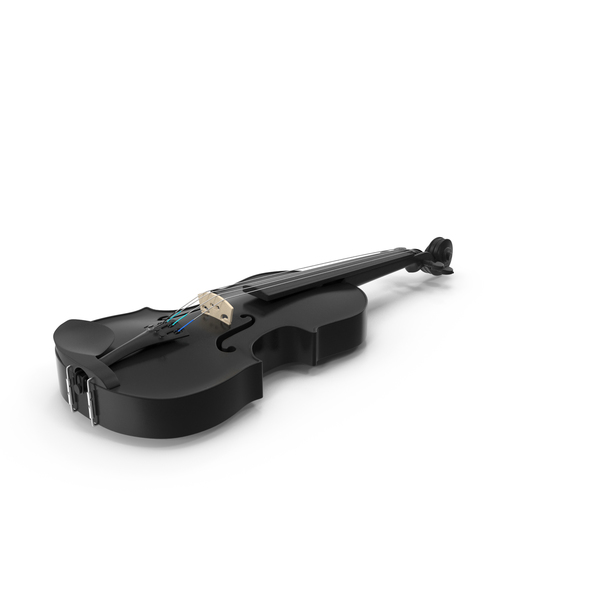 Violin PNG & PSD Images Violin PNG & PSD Images