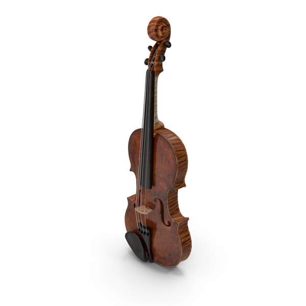 Violin PNG & PSD Images Violin PNG & PSD Images