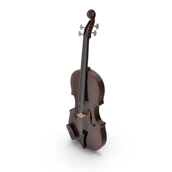 Violin PNG & PSD Images Violin PNG & PSD Images