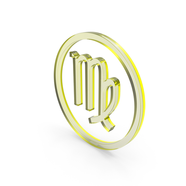 Virgo Glass Icon PNG & PSD Images Virgo Glass Icon PNG & PSD Images