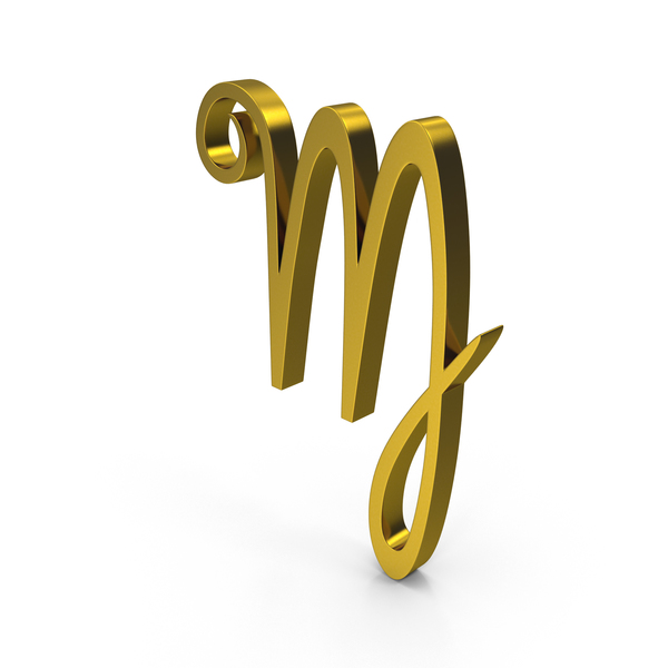 Virgo PNG & PSD Images Virgo PNG & PSD Images