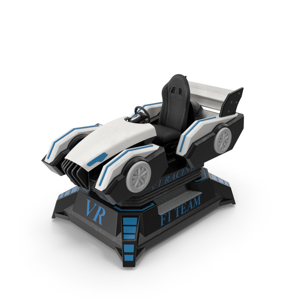 Race Car: Virtual Reality Racing Game Off PNG & PSD Images Race Car: Virtual Reality Racing Game Off PNG & PSD Images