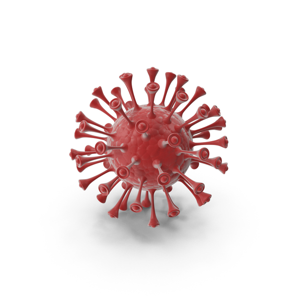 Virus PNG & PSD Images Virus PNG & PSD Images