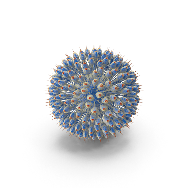 Virus PNG & PSD Images Virus PNG & PSD Images