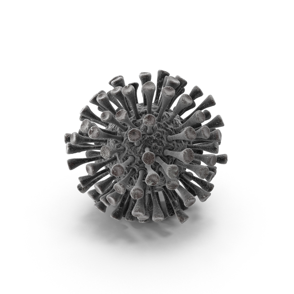 Virus PNG & PSD Images Virus PNG & PSD Images