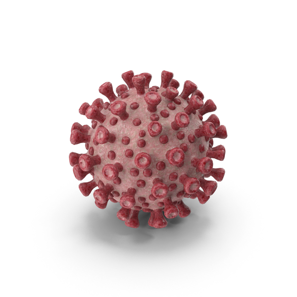 virus PNG & PSD Images virus PNG & PSD Images