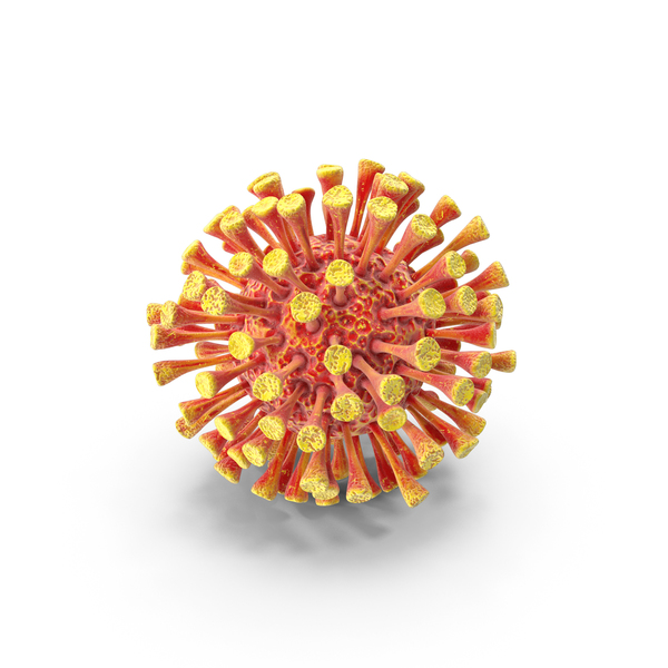 Virus PNG & PSD Images Virus PNG & PSD Images